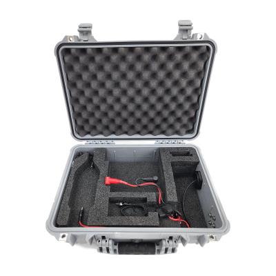 environmental protection system for soundexpert 721/821 that includes ccs061, cbl241-01, exc010 & cbl225-01